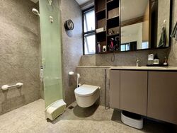 Verdale (D21), Apartment #502445151